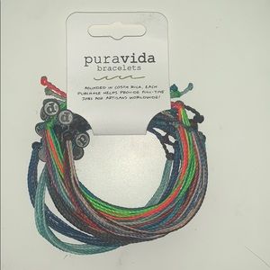 Pura Vida Style Pack